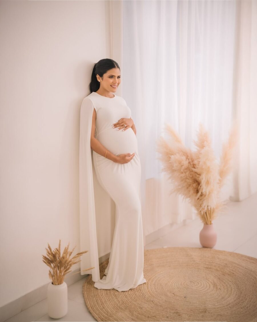 Maternity 2