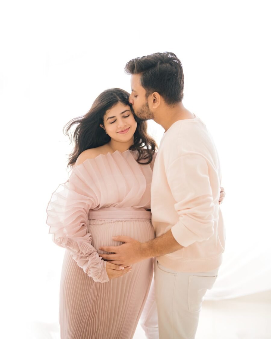 Maternity 23