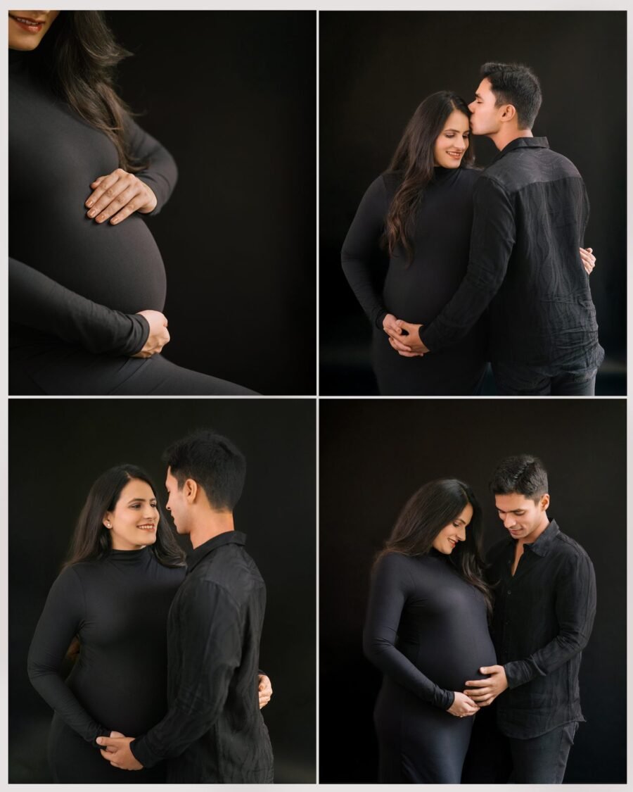 Maternity 27