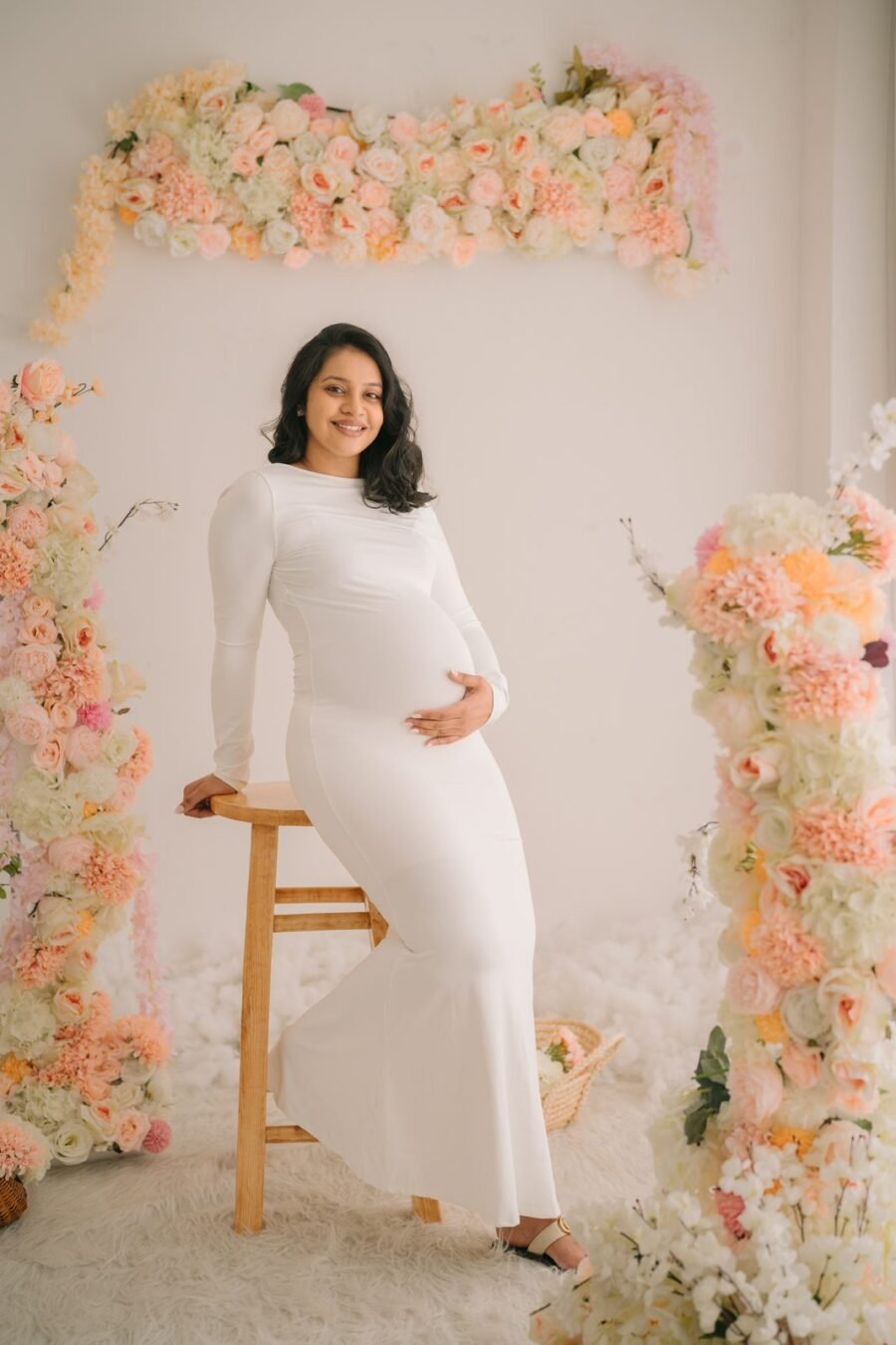 Maternity 29