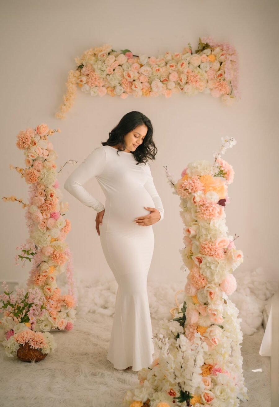 Maternity 31