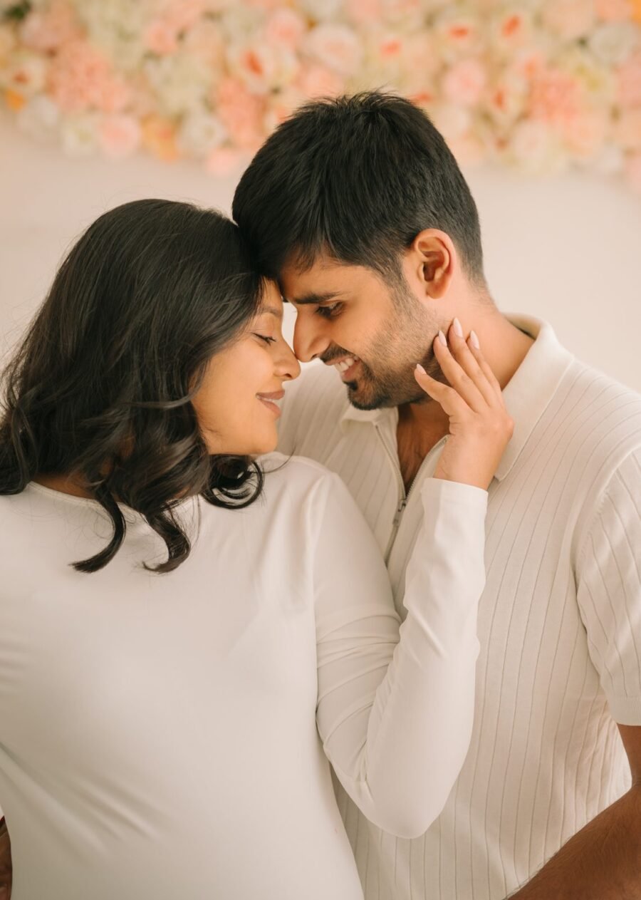 Maternity 33