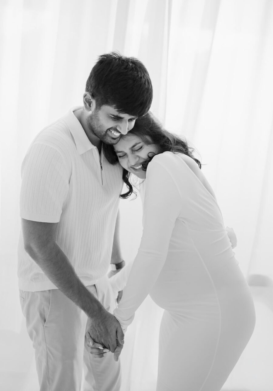 Maternity 38