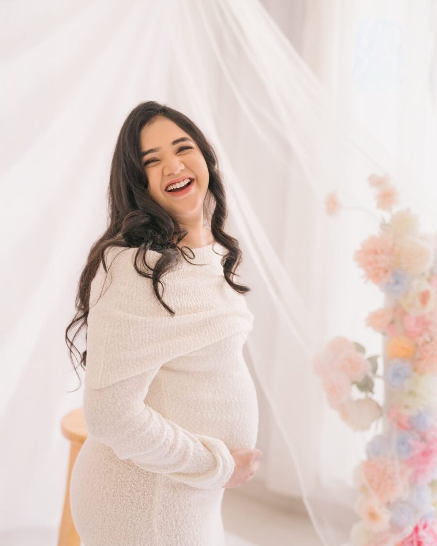 Maternity 39
