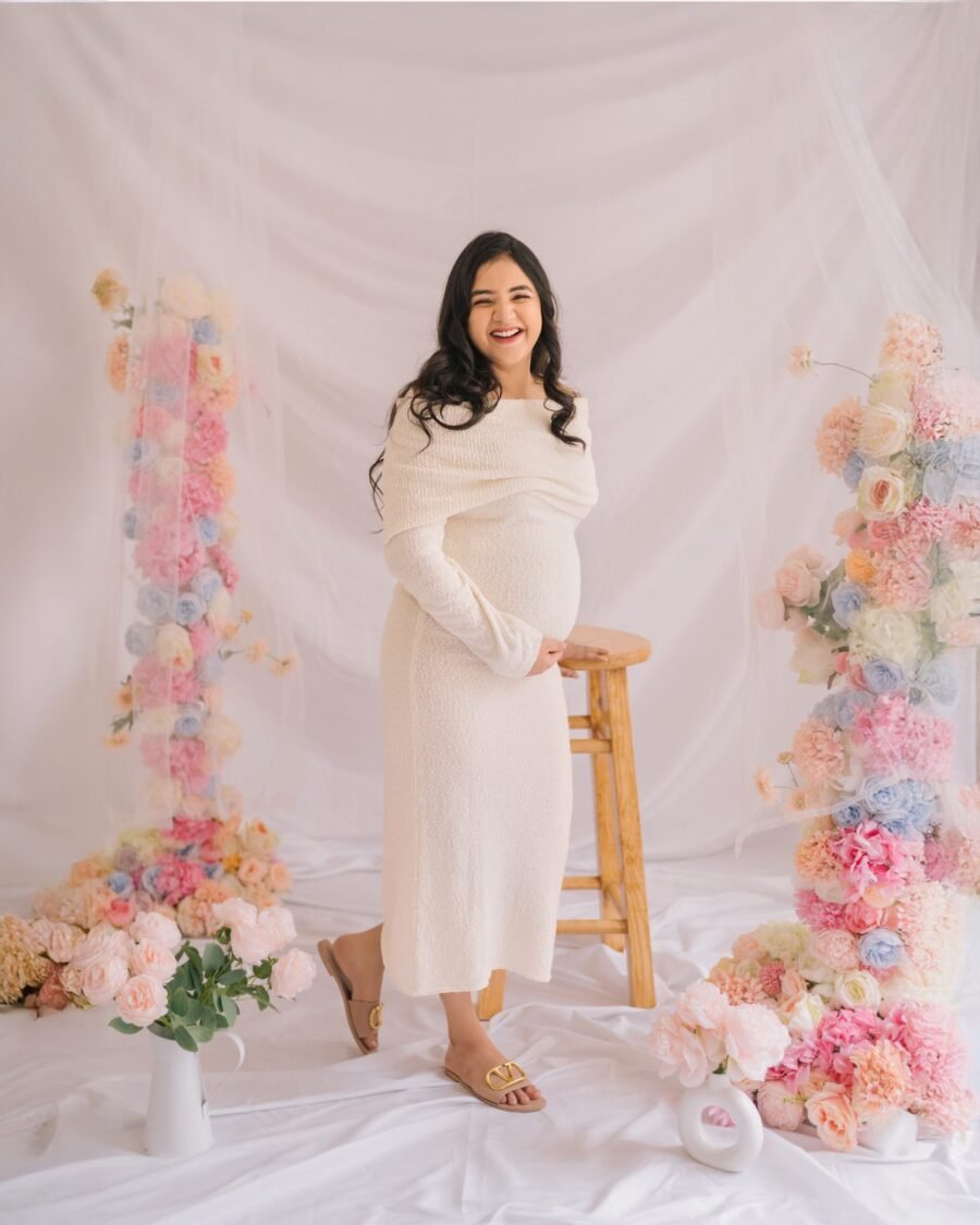 Maternity 44
