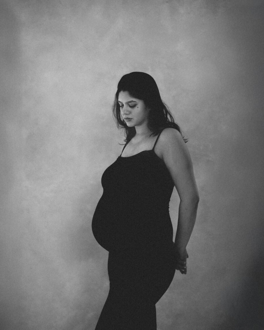 Maternity 49