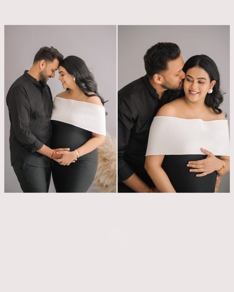 Maternity 51