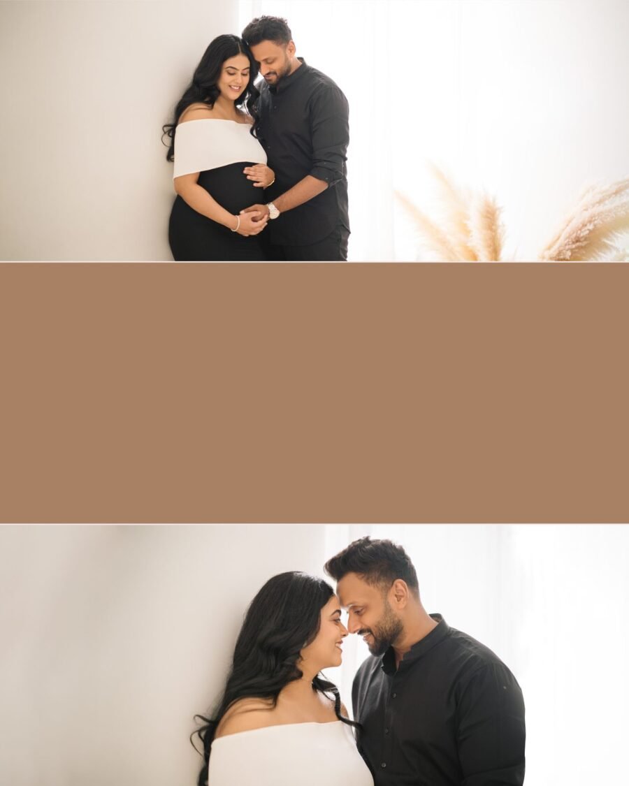 Maternity 52