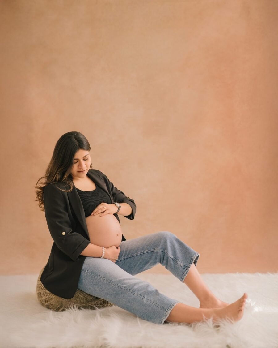Maternity 56