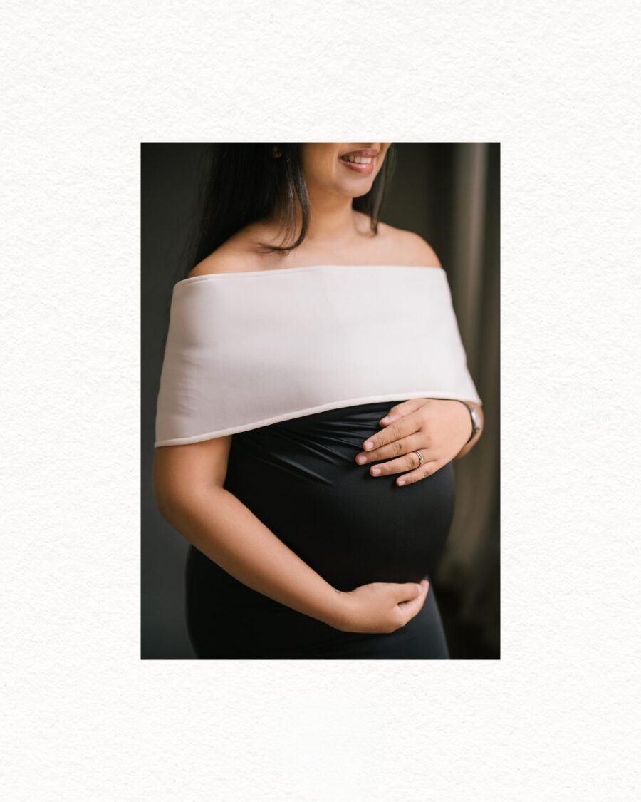 Maternity 6