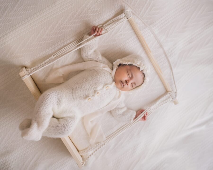 Newborn 1