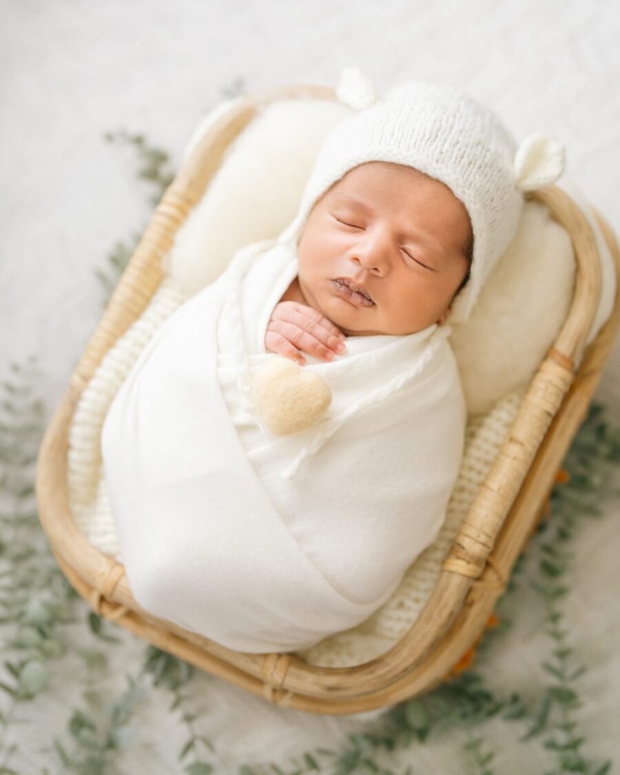 Newborn 10