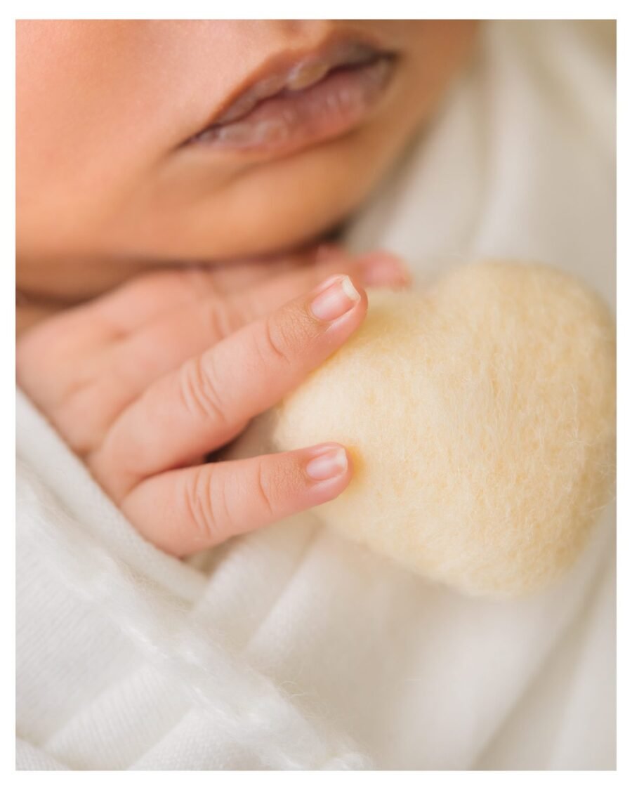 Newborn 11