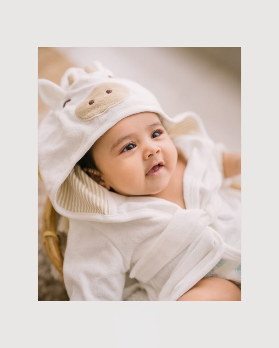 Newborn 12