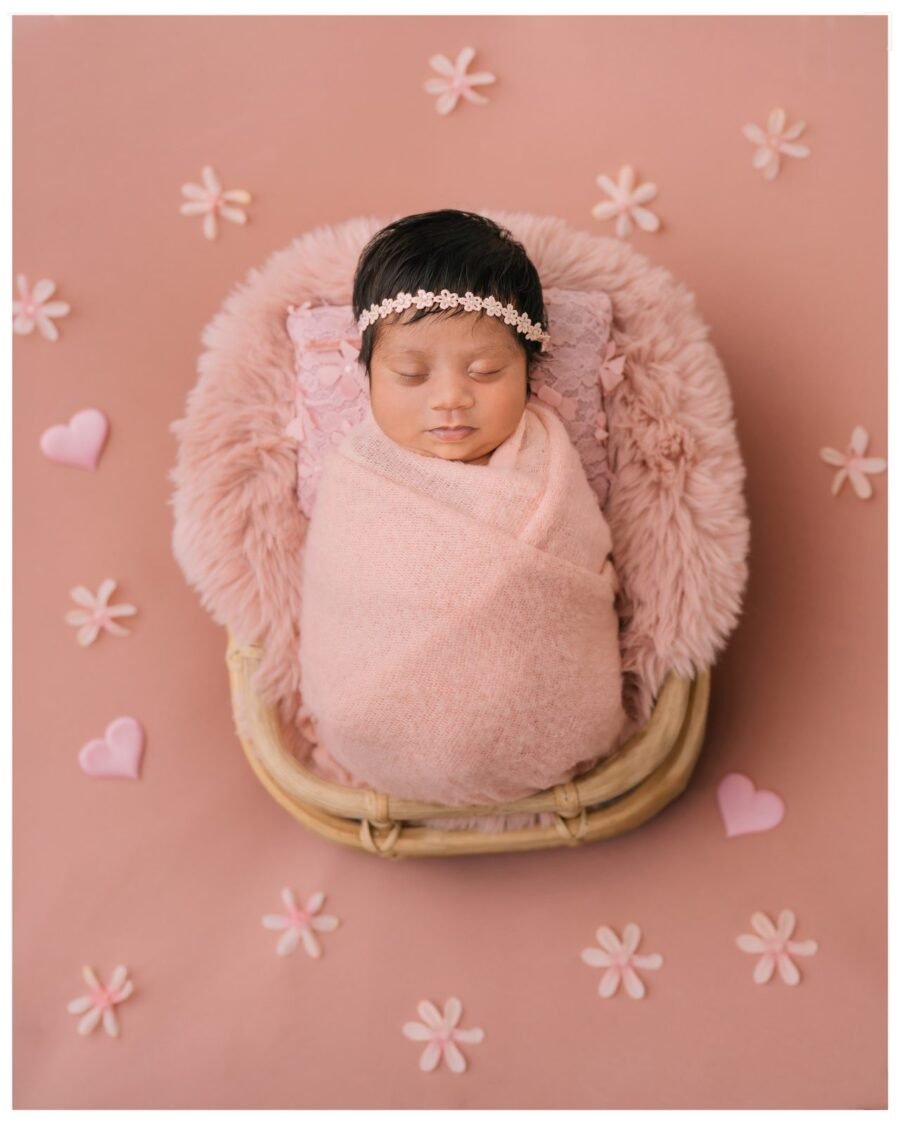 Newborn 13