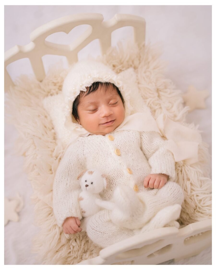Newborn 14