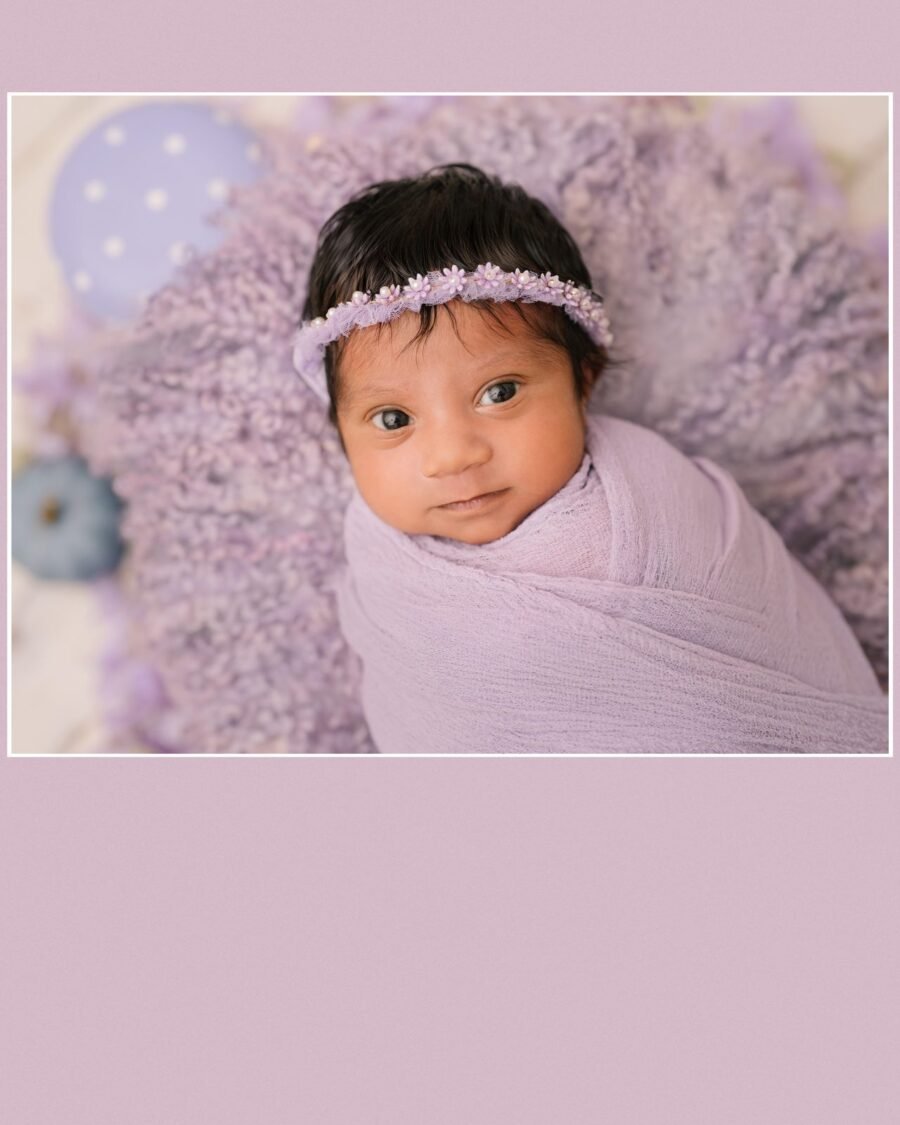 Newborn 15