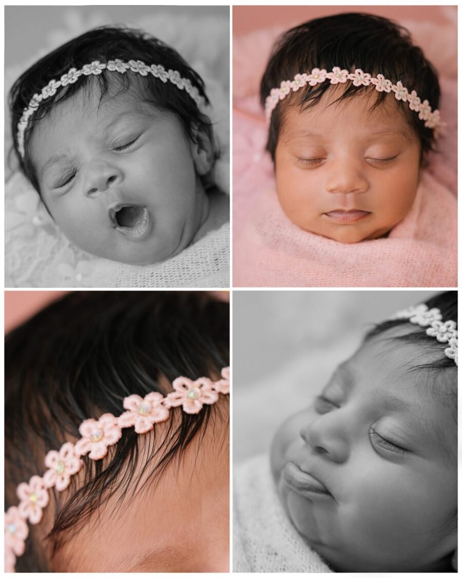 Newborn 16