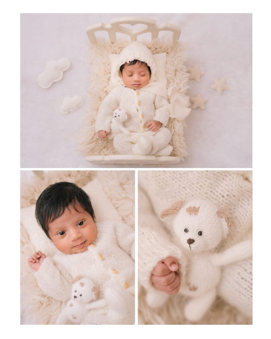 Newborn 17