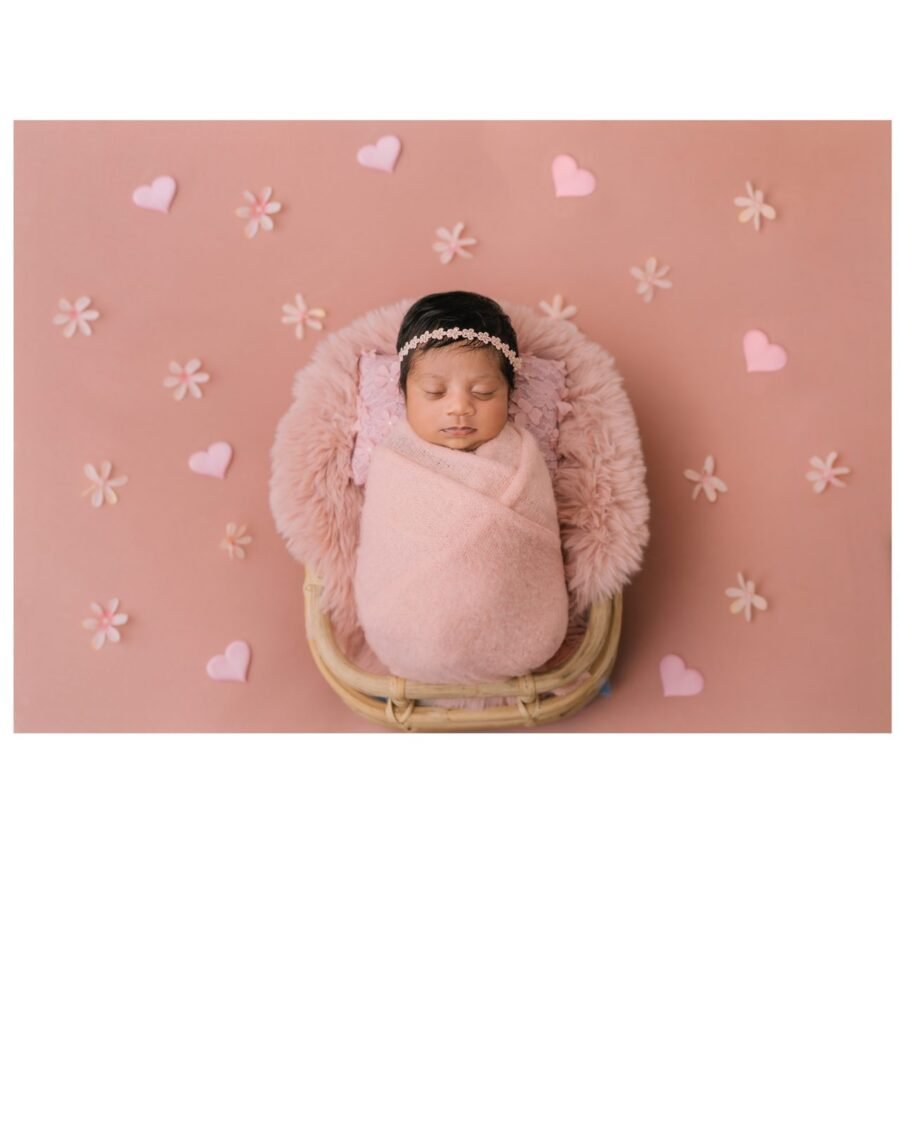 Newborn 18