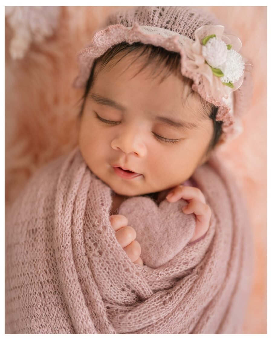 Newborn 19