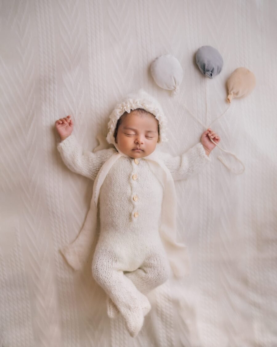 Newborn 2