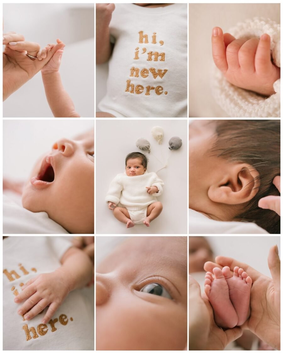 Newborn 21