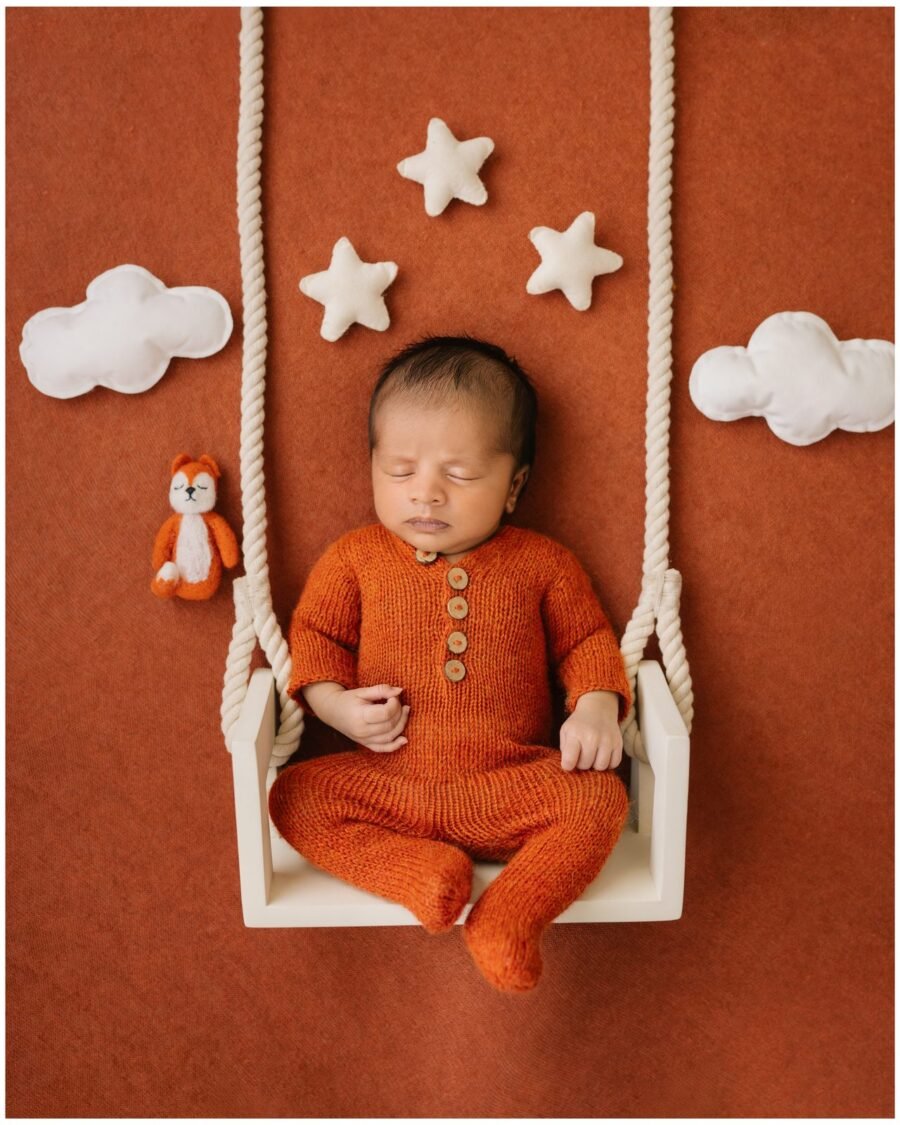 Newborn 4