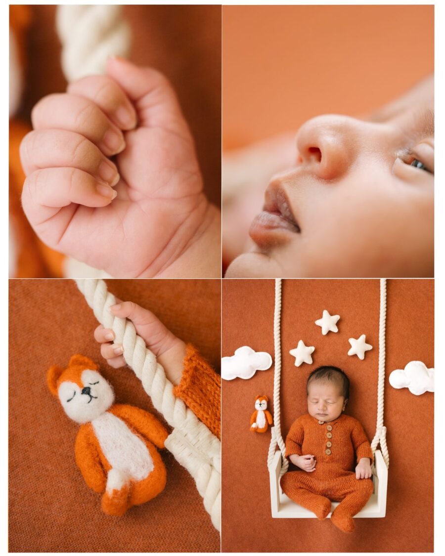 Newborn 6
