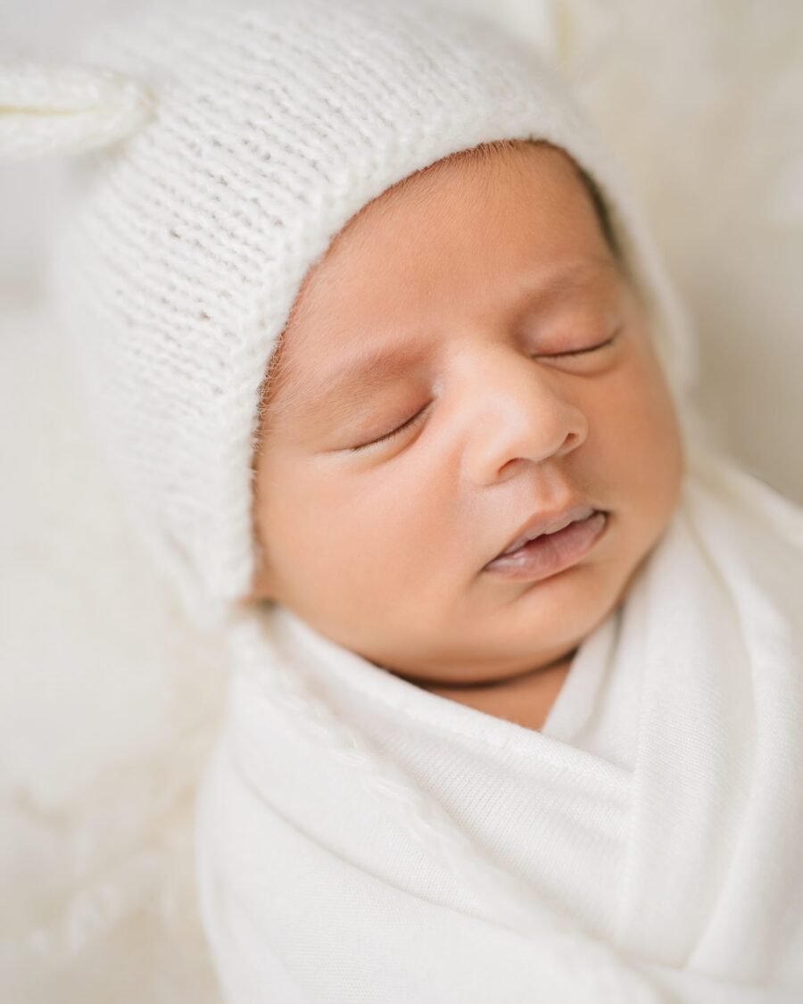 Newborn 8
