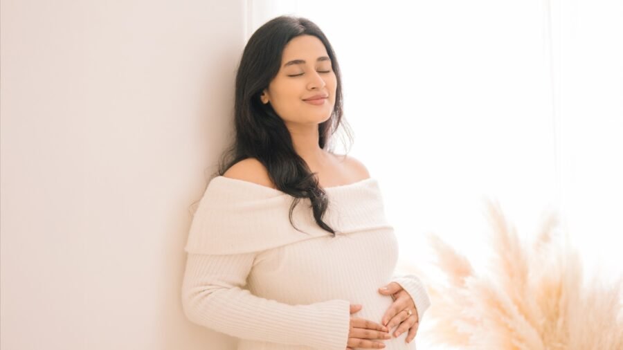 Maternity