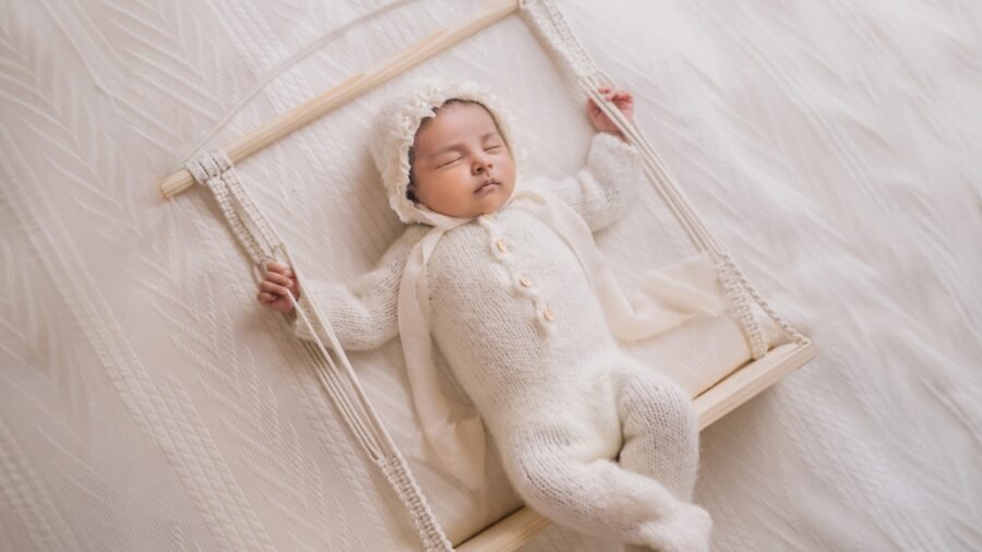 Newborn