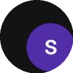 Sravz Kann