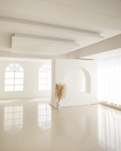 Studio