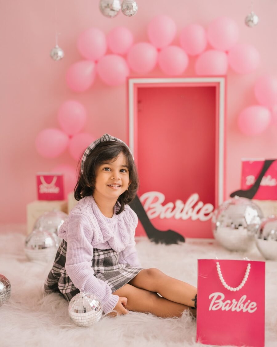 Toddler 14