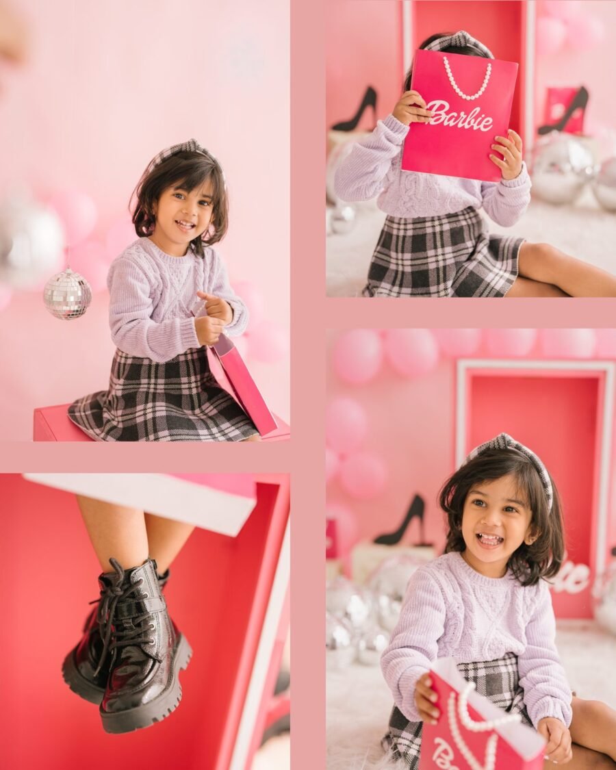 Toddler 15