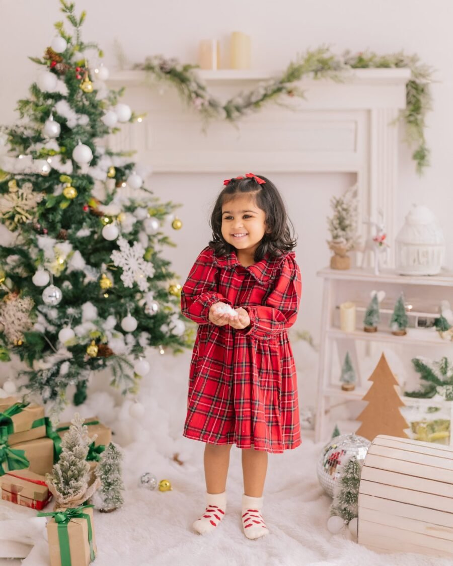 Toddler 16
