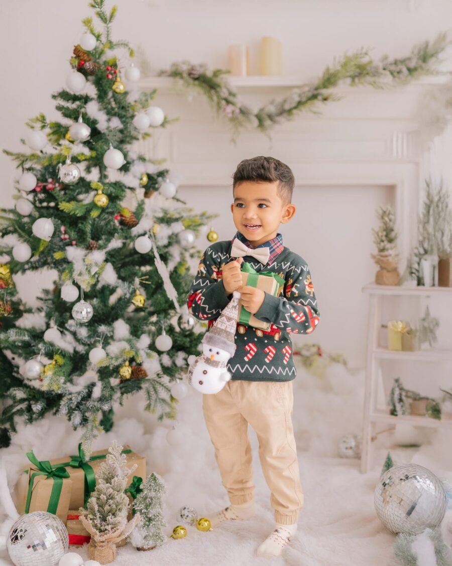 Toddler 17