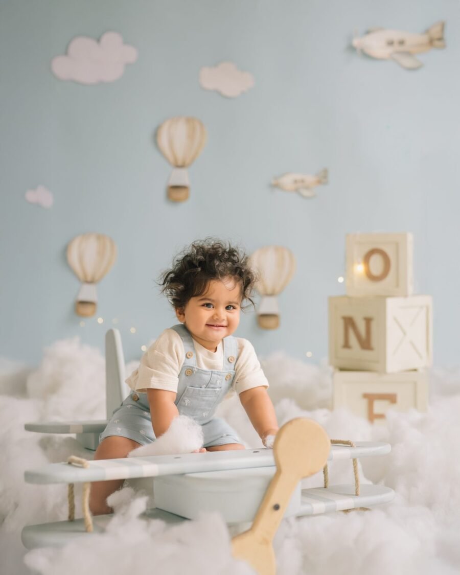Toddler 19