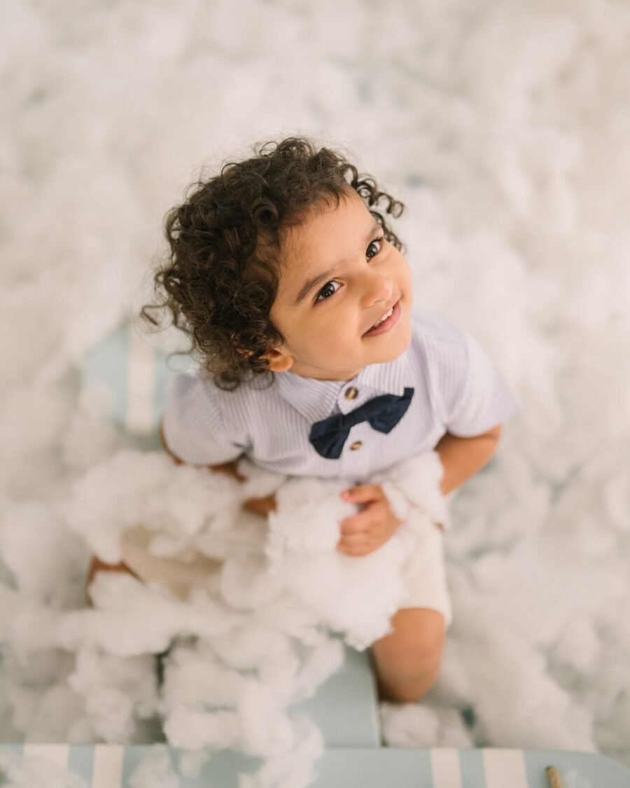 Toddler 2
