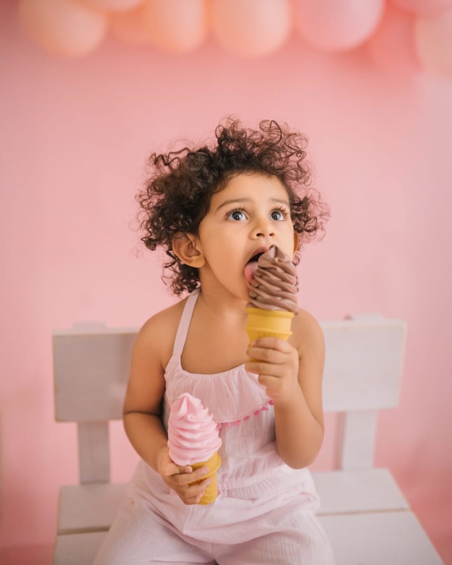 Toddler 21