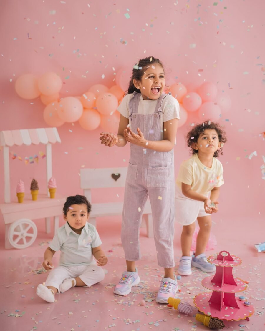 Toddler 22