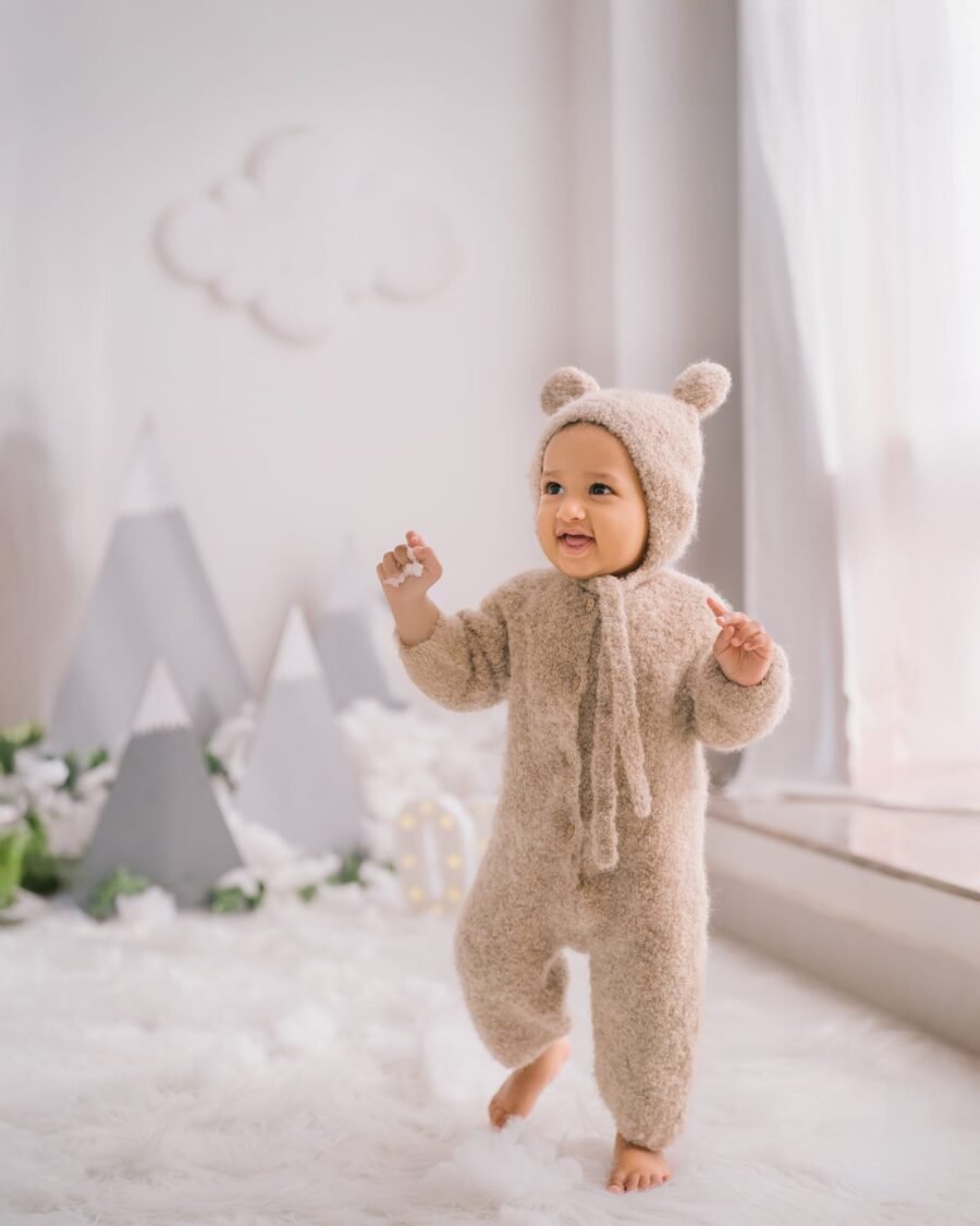 Toddler 28