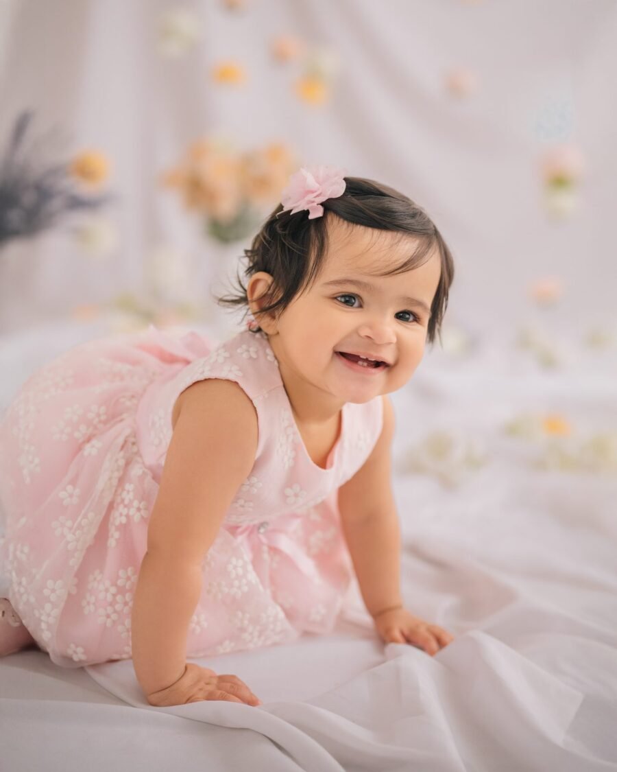 Toddler 29