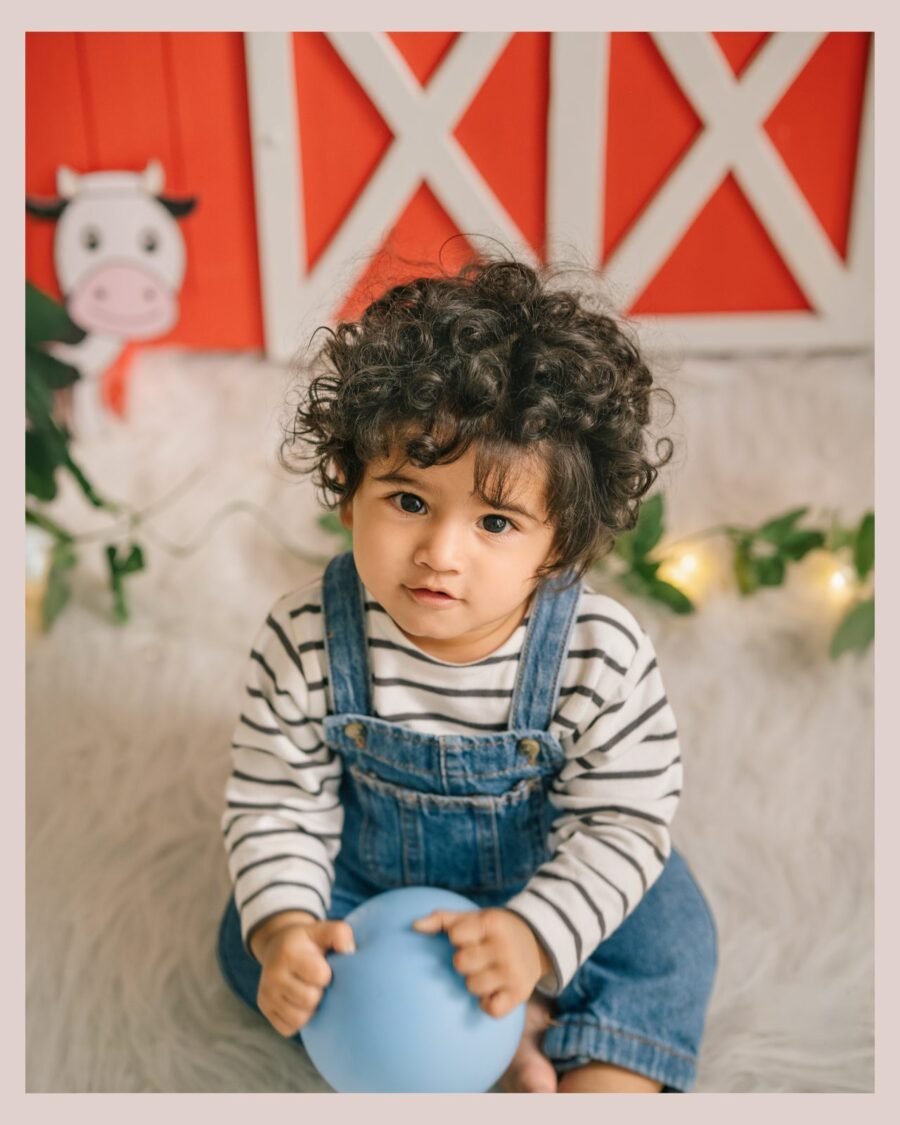 Toddler 31
