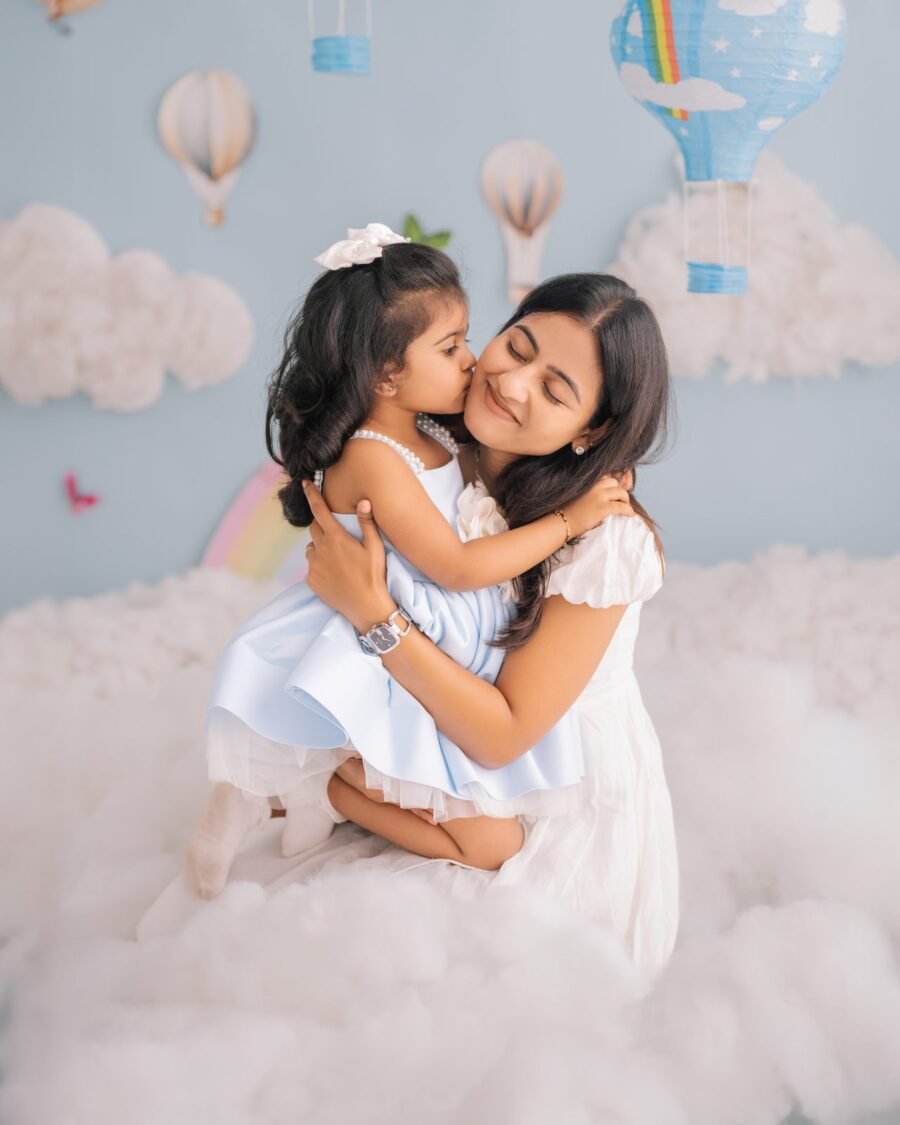 Toddler 33