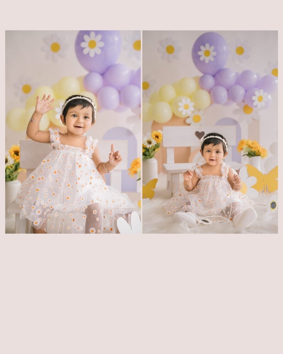 Toddler 37
