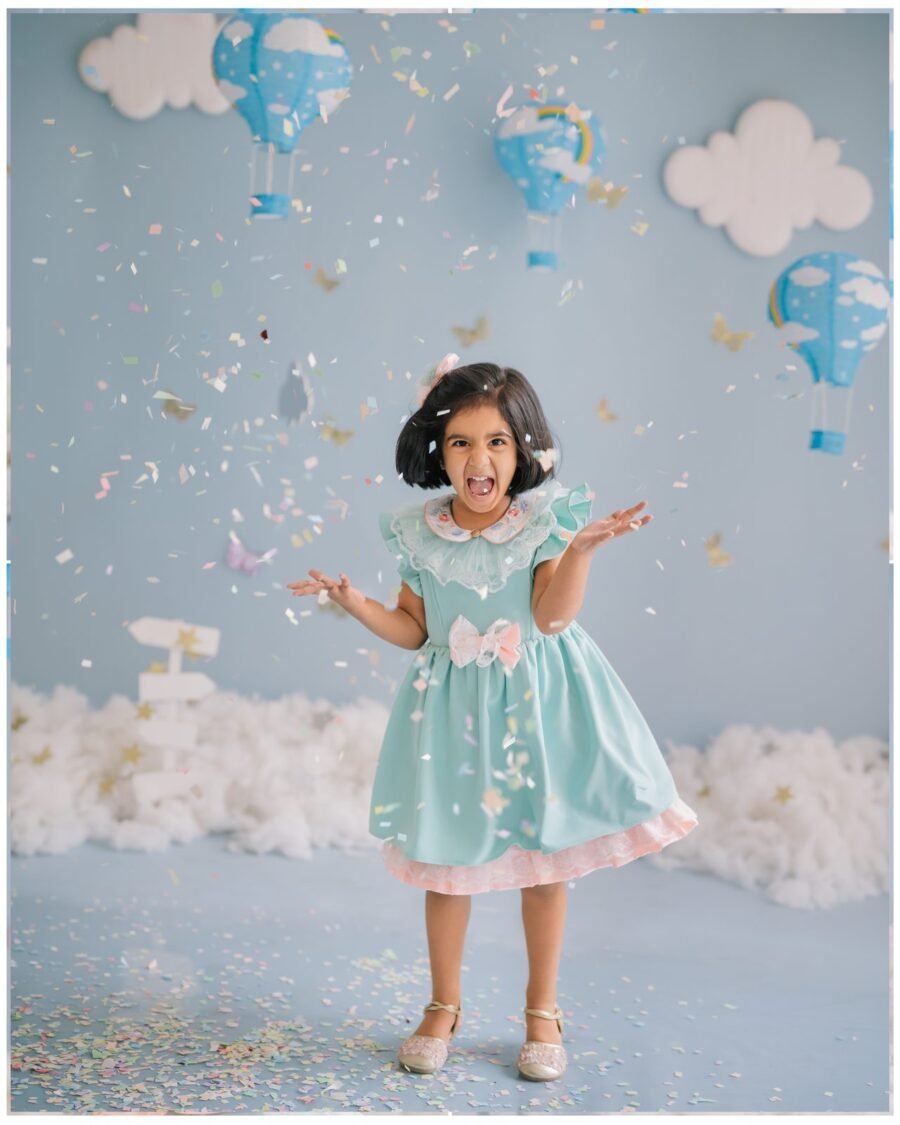 Toddler 4