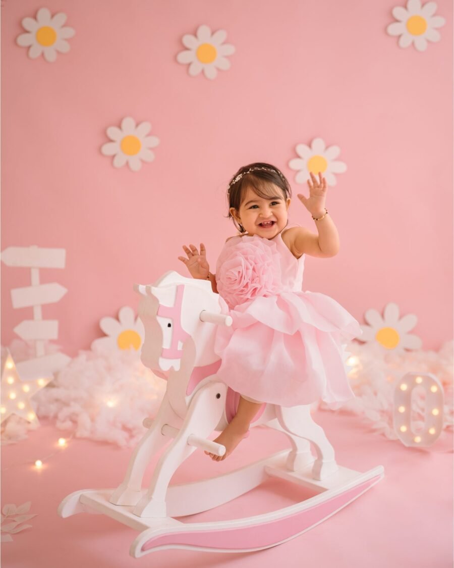 Toddler 41