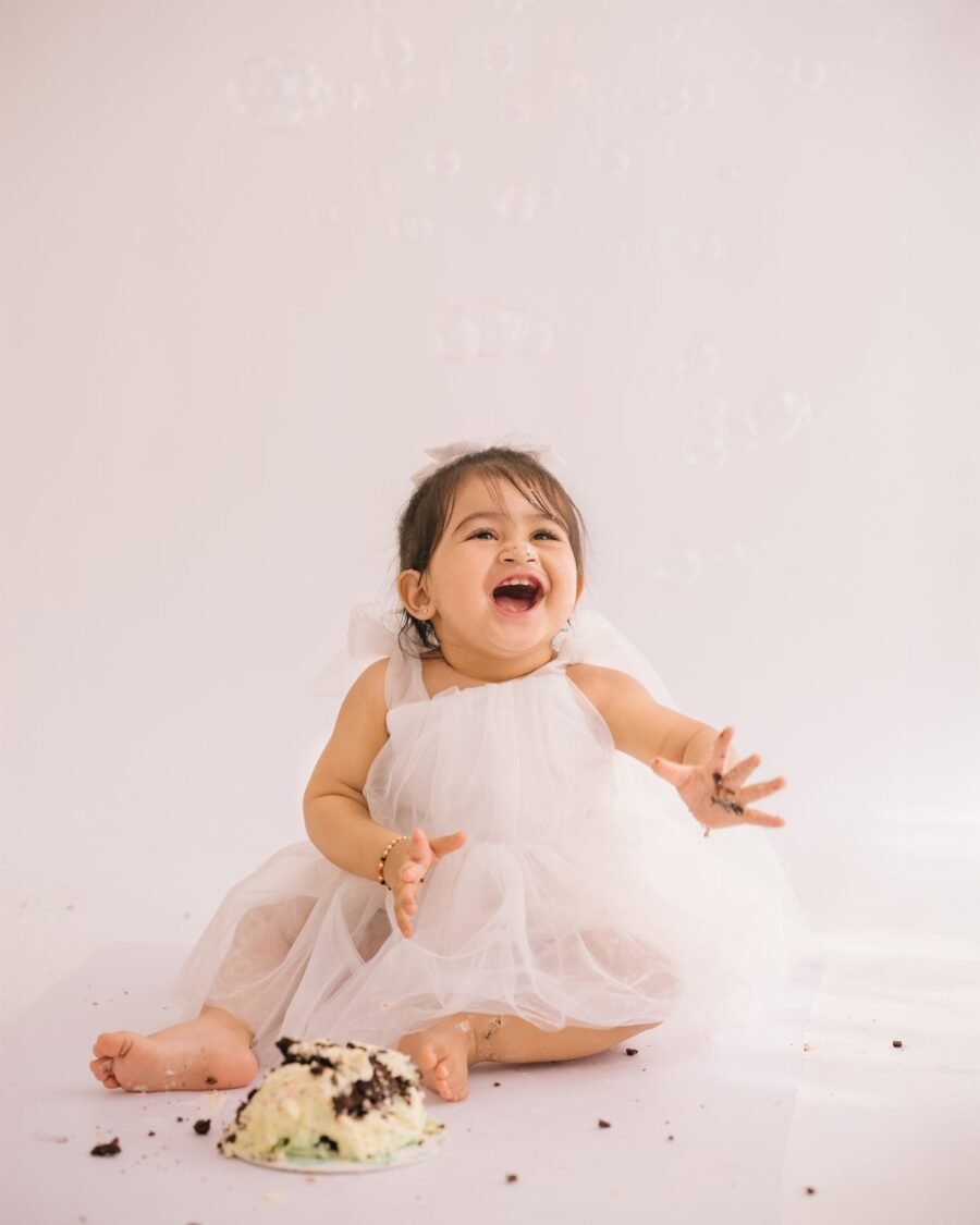 Toddler 42